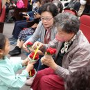 팔달노인복지관 이미지