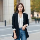 전통서예 | 인사동 갤러리에서 만나는 현대 서예의 향연! 최경춘 작가의 '필무묵상' 전시를 소개해요