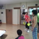 삼도뷰엔빌경로당 이미지