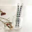 H0869 쇼핑하우