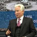 주식회사 무기고 이미지