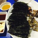 우리포장마차 이미지