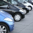 영일카써비스 이미지