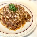 피자디오 | 천안 신부동 파스타 맛집 오 미오 디오(Oh, mio Dio)｜피자·와인까지 완벽한 이탈리안 레스토랑 후기