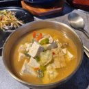 서초갈비 이미지