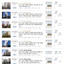 서울봄봄치과의원 이미지