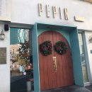 오페라과자점 이미지