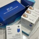 [MSC 서포터즈] 바다를 생각하는 브랜드, 덕화명란 - 캔명란을 활용한 매콤명란두부덮밥