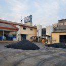 (주)평화산소 이미지