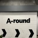 레어비어 이미지