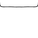 [성인][원데이클래스] 귀여운 모루 키링 만들기 이미지