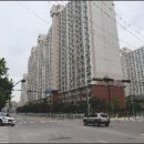 배방읍 모산로 이미지