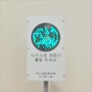 드라이존 이미지