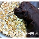 정성듬뿍 이미지