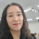 강릉유치원 | [강릉교육청] 2023 유치원 교육과정 교사연수_후기