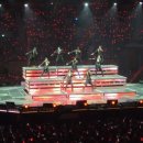 더 슈트(The SUIT) | 20th Anniversary TOUR 〈SUPER SHOW 10〉 SJ-CORE in SEOUL 260405 슈퍼주니어 슈퍼쇼10 앙콘 막콘 후기