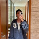 호시 이미지