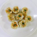 중앙요리학원 이미지