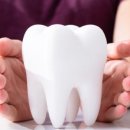 하얀치과 이미지