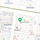 루아즈네일(rouage nail) 이미지