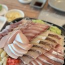 유정수산 이미지