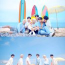 위아이 카카오 검색결과