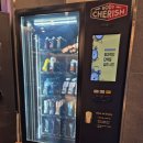 인어스휘트니스 헬스피티앤골프마포점 | [휘트니스엠 마포역점] 마포역 연결된 편리한 마포구제일 넓은 헬스장 한달 체험 후기