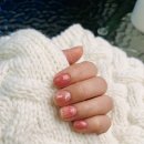 인동19길-1 | 구미 인동네일 잘하는곳 아트맛집 꼼꼼하고 유지력 좋은 이현네일스튜디오