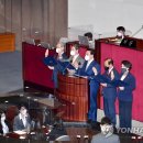 재)서울의원 이미지