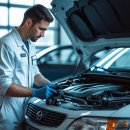 여수자동차검사소 이미지