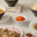 대한콩국 - 송파구 백제고분로9길 7 | 대한콩국