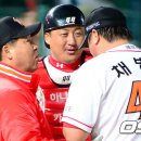 우리 이미지