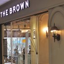 BROWN bakery (브라운베이커리) 이미지