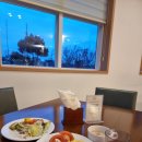 돌담요양병원 | [제주요양기]제주2주살기 4일차 - 드디어 2주살이 숙소에 입실하다. 그래서 제주 , 카페패스, 코업시티조식