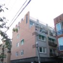 소로3-303 이미지