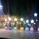 별 달 | 대전 가볼 만한 곳 [대전시민 천문대] 별 관측 후기 (목성, 달, 시리우스)