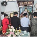 동그라미국제결혼 이미지