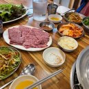 주정차단속-62 이미지