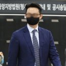 [단독] &#34;친명 前의원, 통일교 3인자에 당직 맡겼다&#34;…연결고리 의혹 이미지