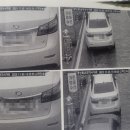 주정차48 이미지