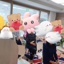 삼성영어셀레나태평로교실