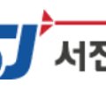 (주)아이엔티디자인 이미지