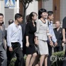 헤어스타일 이미지