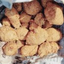 금소농장 이미지