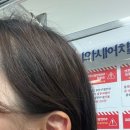 오쥬드한의원 네이버블로그