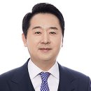 법무법인피터앤김 이미지
