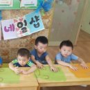 블링블링네일샾