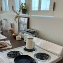 논현신사정형외과의원 이미지