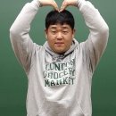 키이스케이프스테이션 이미지