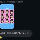 손튜디오